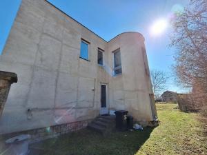 Prodej rodinného domu, Chrášťany, 250 m2