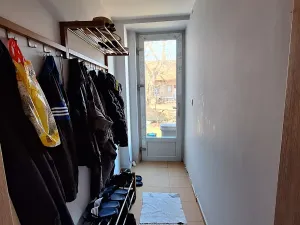 Prodej rodinného domu, Chrášťany, 250 m2