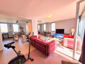 Prodej rodinného domu, Chrášťany, 250 m2