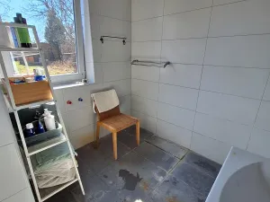 Prodej rodinného domu, Chrášťany, 250 m2