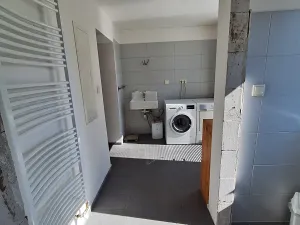 Prodej rodinného domu, Chrášťany, 250 m2