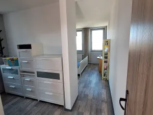 Prodej rodinného domu, Chrášťany, 250 m2