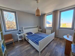 Prodej rodinného domu, Chrášťany, 250 m2
