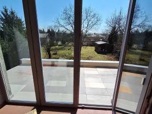 Prodej rodinného domu, Chrášťany, 250 m2