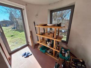 Prodej rodinného domu, Chrášťany, 250 m2