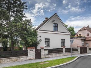 Prodej rodinného domu, Kolín, Bachmačská, 140 m2