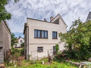 Prodej rodinného domu, Kolín, Bachmačská, 140 m2
