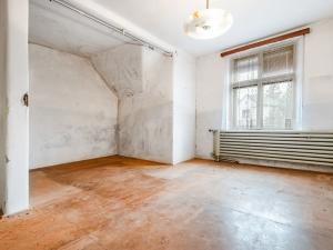 Prodej rodinného domu, Kolín, Bachmačská, 140 m2