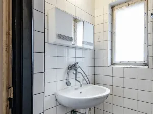 Prodej rodinného domu, Kolín, Bachmačská, 140 m2
