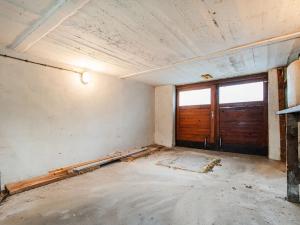 Prodej rodinného domu, Kolín, Bachmačská, 140 m2