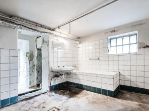 Prodej rodinného domu, Kolín, Bachmačská, 140 m2