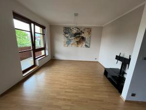 Pronájem bytu 3+kk, Opava, Na Rybníčku, 90 m2
