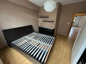 Pronájem bytu 3+kk, Opava, Na Rybníčku, 90 m2
