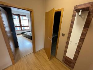Pronájem bytu 3+kk, Opava, Na Rybníčku, 90 m2