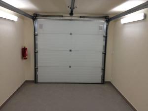 Pronájem bytu 3+kk, Opava, Na Rybníčku, 90 m2