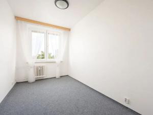 Pronájem bytu 5+1, Brno, Prušánecká, 97 m2