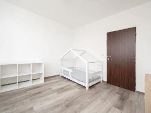 Pronájem bytu 5+1, Brno, Prušánecká, 97 m2