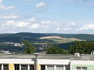 Pronájem bytu 5+1, Brno, Prušánecká, 97 m2
