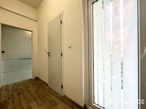 Pronájem bytu 2+kk, Olomouc, Blahoslavova, 54 m2