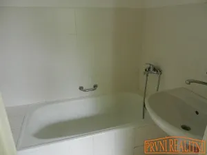 Pronájem bytu 1+1, Uherský Brod, Revoluční, 42 m2