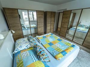 Prodej bytu 3+1, Sovínky, Sadová, 76 m2