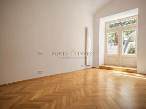 Prodej bytu 2+kk, Praha - Vinohrady, Pod Karlovem, 56 m2