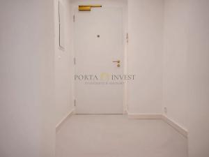 Prodej bytu 2+kk, Praha - Vinohrady, Pod Karlovem, 56 m2