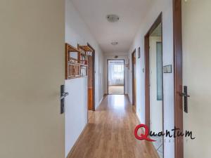 Prodej rodinného domu, Jesenice, Na Veselí, 450 m2