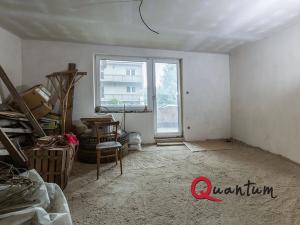 Prodej rodinného domu, Jesenice, Na Veselí, 450 m2