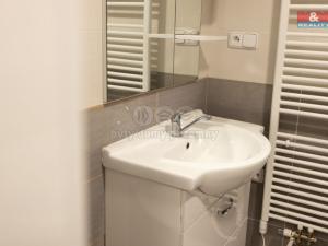 Prodej rodinného domu, Rakovník - Rakovník II, Čelakovského, 100 m2
