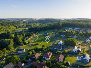 Prodej pozemku pro bydlení, Sulice, 1514 m2