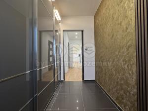 Prodej rodinného domu, Daskabát, 148 m2
