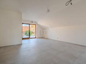 Prodej rodinného domu, Valtice, Sobotní, 253 m2