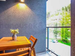 Prodej bytu 3+kk, Špindlerův Mlýn, 83 m2