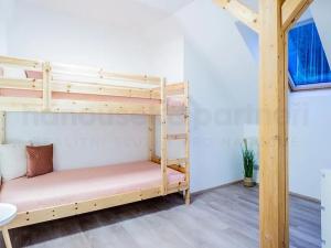 Prodej bytu 3+kk, Špindlerův Mlýn, 83 m2