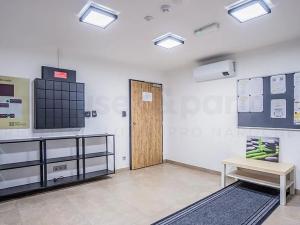 Prodej bytu 3+kk, Špindlerův Mlýn, 83 m2