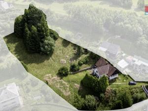 Prodej chaty, Libštát, 134 m2