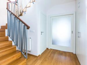 Prodej vily, Statenice, 200 m2