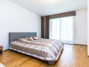 Prodej vily, Statenice, 200 m2
