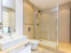 Prodej vily, Statenice, 200 m2