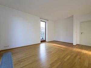 Prodej vily, Statenice, 200 m2