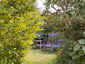 Prodej vily, Statenice, 200 m2