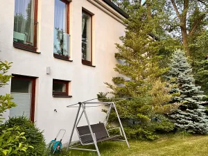 Prodej vily, Statenice, 200 m2