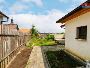 Prodej chaty, Kozolupy, 20 m2