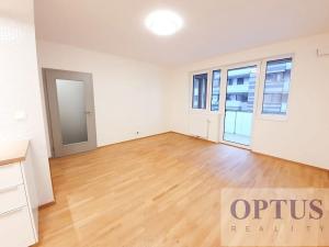 Pronájem bytu 2+kk, Praha - Jinonice, Pod stolovou horou, 58 m2