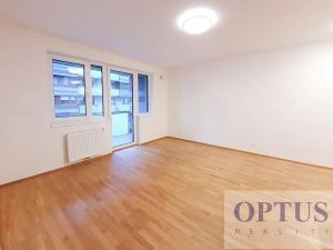 Pronájem bytu 2+kk, Praha - Jinonice, Pod stolovou horou, 58 m2