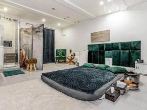 Prodej ubytování, České Budějovice, Generála Svobody, 49 m2
