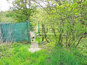 Prodej zahrady, Kralupy nad Vltavou, Lobeč, 346 m2