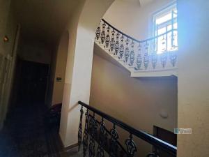 Pronájem bytu 2+1, Praha - Vinohrady, Rybalkova, 72 m2