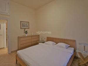 Pronájem bytu 2+kk, Praha - Malá Strana, Újezd, 73 m2